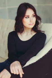 Резерв на утро и на день - IMG_9509-1.JPG