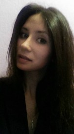 Резерв на утро и на день - IMAG0366_1.jpg