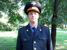 Резерв на утро и на день - IMG_20160626_172001.jpg