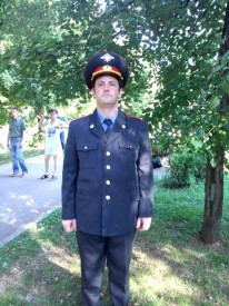 Резерв на утро и на день - IMG_20160626_171843.jpg