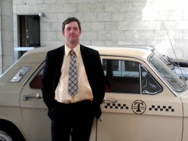 Резерв на утро и на день - IMG_20160622_153346.jpg