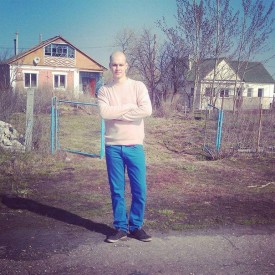 Резерв на утро и на день - bckRwGo45lI.jpg