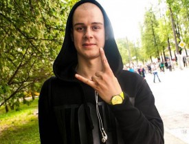 Резерв на утро и на день - r2sQgFDnJy8.jpg