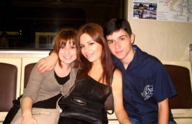 Резерв на утро и на день - image.jpg