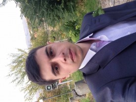 Резерв на утро и на день - IMG_9575.JPG