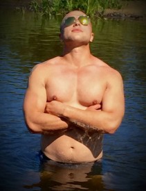 Резерв на утро и на день - C__Data_Users_DefApps_AppData_INTERNETEXPLORER_Temp_Saved Images_CsYt8B7ScxU.jpg