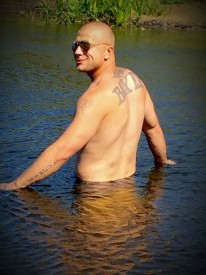 Резерв на утро и на день - C__Data_Users_DefApps_AppData_INTERNETEXPLORER_Temp_Saved Images_02IaXBHK1sA.jpg