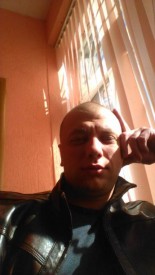 Резерв на утро и на день - saved-image-BF39F6A4071DD36306540BAC7DA1D554.jpg