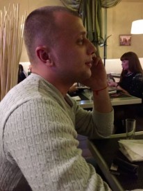 Резерв на утро и на день - saved-image-C6D4CF6EBD32D8CEAB824D3754DA639F.jpg