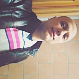 Резерв на утро и на день - saved-image-1F86EAA598D859B683B8CCFC9576E2B8 (2).jpg