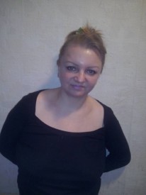 Резерв на утро и на день - 2016-02-28 17-02-26.JPG