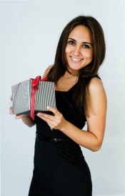 Резерв на утро и на день - image.jpg