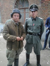 Резерв на утро и на день - 5.jpg