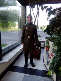 Резерв на утро и на день - 12.jpg