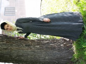 Резерв на утро и на день - 20160610_135925.jpg