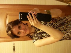 Резерв на утро и на день - 20160624_230549.jpg