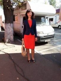 Резерв на утро и на день - 20150926_114525.jpg