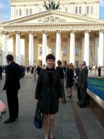 Резерв на утро и на день - 20151012_154851.jpg