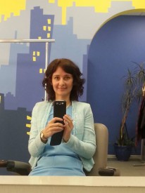 Резерв на утро и на день - 20151009_150229.jpg