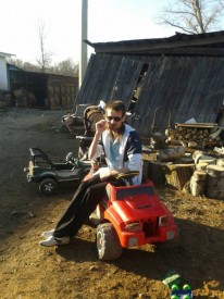 Резерв на утро и на день - 3MP1fztv71Q.jpg