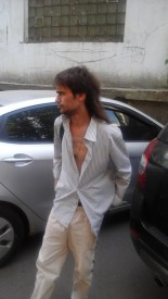 Резерв на утро и на день - 8lpspG7zQDU.jpg