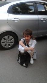 Резерв на утро и на день - gscmoAUi0Mo.jpg