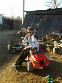 Резерв на утро и на день - r4t-26GPlmI (1).jpg