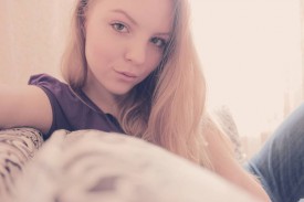 Резерв на утро и на день - IMG_7214.jpg