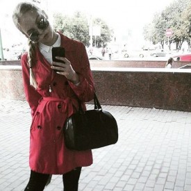 Резерв на утро и на день - ipoaykUS4sc.jpg