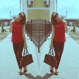 Резерв на утро и на день - k1p8vA-J7O8.jpg