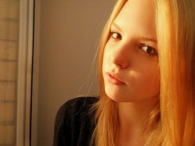 Резерв на утро и на день - 0FhsB5RvCgA.jpg