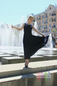 Резерв на утро и на день - 296020-1453898372-39521.m.jpg