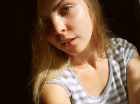 Резерв на утро и на день - DSCN06пап.jpg