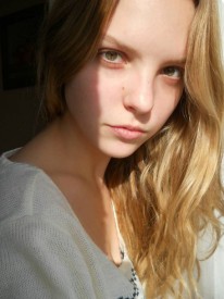 Резерв на утро и на день - DSCN1075.JPG