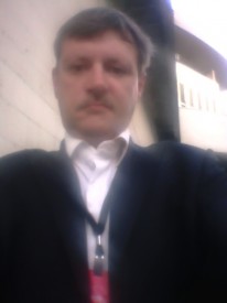 Резерв на утро и на день - DSC_0080.JPG