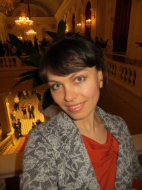 Резерв на утро и на день - IMG_3148.JPG