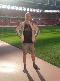 Резерв на утро и на день - j5X2kQIjiWw.jpg