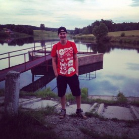 Резерв на утро и на день - jErd_hHoHbw.jpg