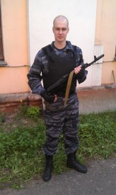 Резерв на утро и на день - aG8LYjjdkdI.jpg