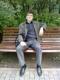 Резерв на утро и на день - P0811[01]_13-06-16.JPG