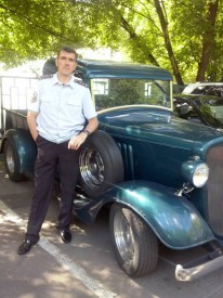 Резерв на утро и на день - 2016-07-05 09-40-02.JPG