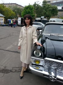 Резерв на утро и на день - 2016-07-08 06.28.49.png