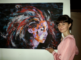 Резерв на утро и на день - 2016-07-08 06.24.14.png