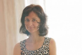 Резерв на утро и на день - file.jpeg