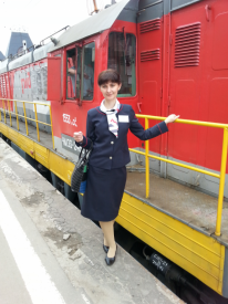 Резерв на утро и на день - 2016-07-08 06.26.49.png