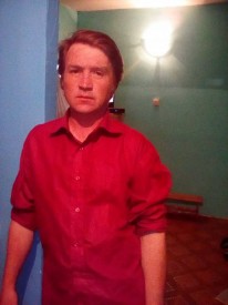 Резерв на утро и на день - IMG_20160706_223958.jpg