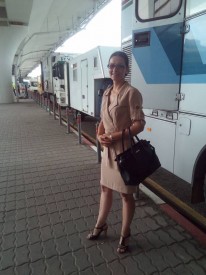 Резерв на утро и на день - IMG_20160707_095503.jpg