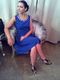 Резерв на утро и на день - IMG_20160706_131130_1.jpg