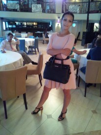 Резерв на утро и на день - IMG_20160705_153200_1.jpg