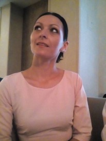 Резерв на утро и на день - IMG_20160705_162611.jpg